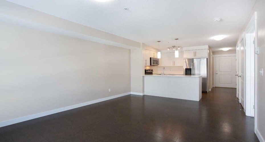 302 Skyview Ranch Drive, Calgary, Alberta T3N 0P5, 2 Bedrooms Bedrooms, ,1 BathroomBathrooms,Residential,For Sale,Skyview Ranch,A2302242