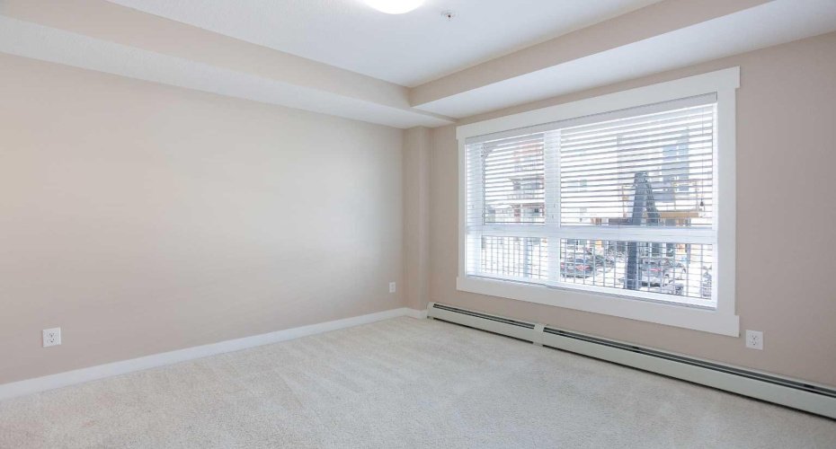 302 Skyview Ranch Drive, Calgary, Alberta T3N 0P5, 2 Bedrooms Bedrooms, ,1 BathroomBathrooms,Residential,For Sale,Skyview Ranch,A2302242