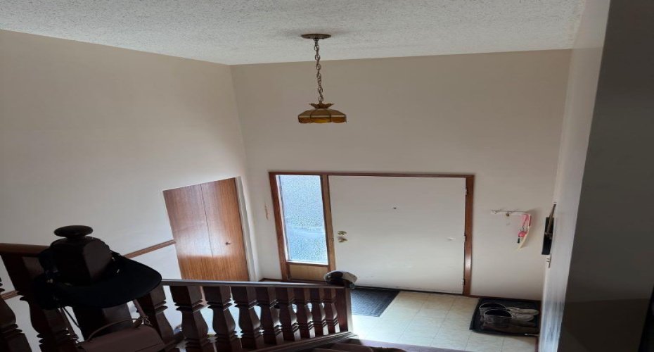 146 McGill Boulevard, Lethbridge, Alberta T1K 4C5, 4 Bedrooms Bedrooms, ,2 BathroomsBathrooms,Residential,For Sale,McGill,A2302679