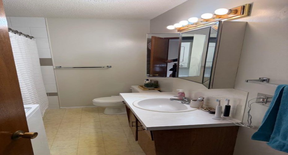 146 McGill Boulevard, Lethbridge, Alberta T1K 4C5, 4 Bedrooms Bedrooms, ,2 BathroomsBathrooms,Residential,For Sale,McGill,A2302679