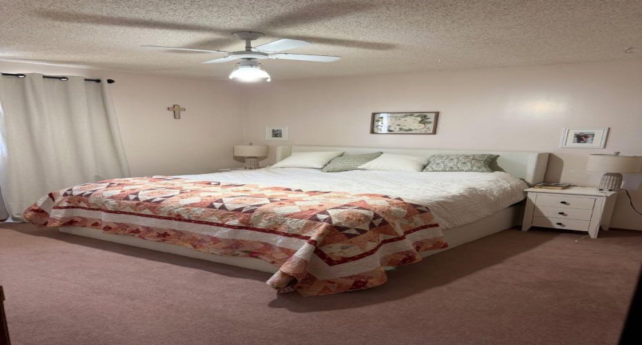 146 McGill Boulevard, Lethbridge, Alberta T1K 4C5, 4 Bedrooms Bedrooms, ,2 BathroomsBathrooms,Residential,For Sale,McGill,A2302679