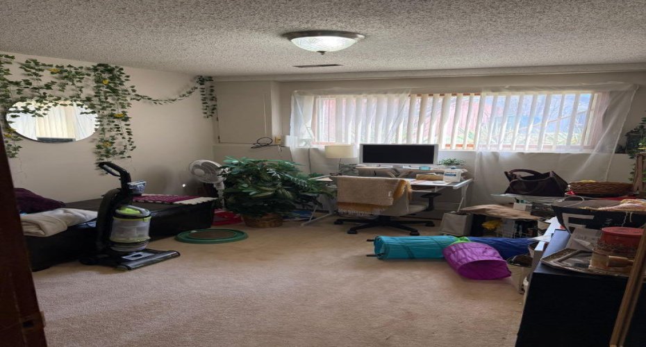 146 McGill Boulevard, Lethbridge, Alberta T1K 4C5, 4 Bedrooms Bedrooms, ,2 BathroomsBathrooms,Residential,For Sale,McGill,A2302679