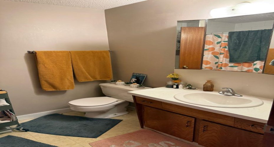 146 McGill Boulevard, Lethbridge, Alberta T1K 4C5, 4 Bedrooms Bedrooms, ,2 BathroomsBathrooms,Residential,For Sale,McGill,A2302679