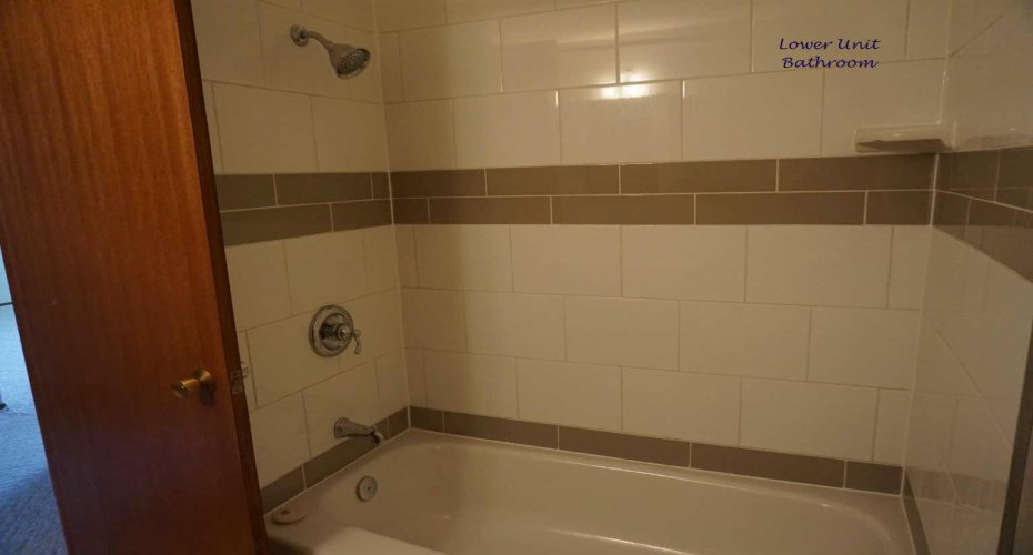 146 McGill Boulevard, Lethbridge, Alberta T1K 4C5, 4 Bedrooms Bedrooms, ,2 BathroomsBathrooms,Residential,For Sale,McGill,A2302679