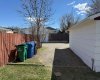 146 McGill Boulevard, Lethbridge, Alberta T1K 4C5, 4 Bedrooms Bedrooms, ,2 BathroomsBathrooms,Residential,For Sale,McGill,A2302679