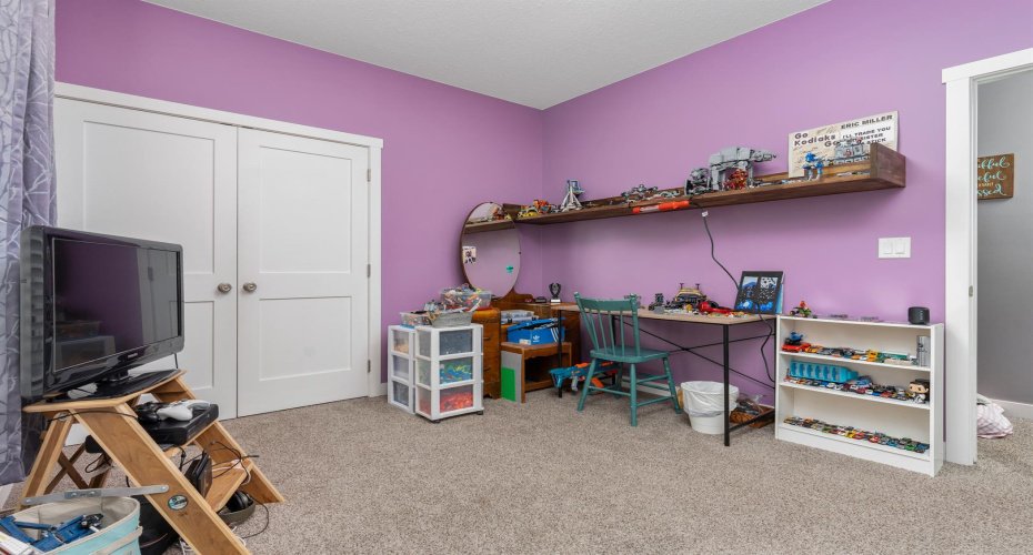 48324 834 Highway, Rural Camrose County, Alberta T0B 2M2, 5 Bedrooms Bedrooms, ,4 BathroomsBathrooms,Residential,For Sale,834,A2302701