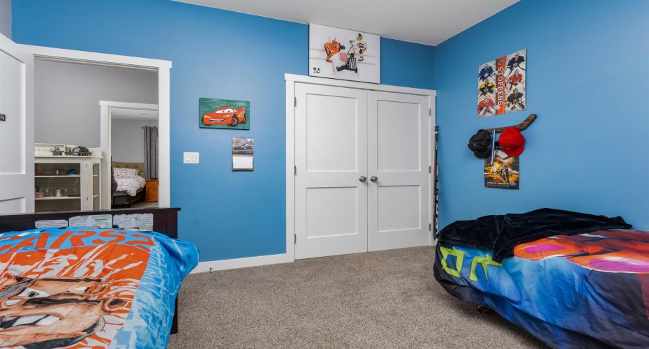 48324 834 Highway, Rural Camrose County, Alberta T0B 2M2, 5 Bedrooms Bedrooms, ,4 BathroomsBathrooms,Residential,For Sale,834,A2302701