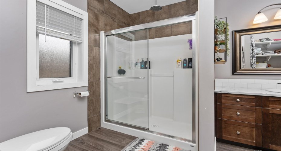 48324 834 Highway, Rural Camrose County, Alberta T0B 2M2, 5 Bedrooms Bedrooms, ,4 BathroomsBathrooms,Residential,For Sale,834,A2302701