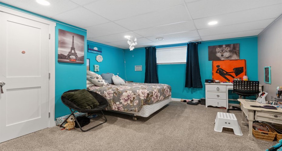 48324 834 Highway, Rural Camrose County, Alberta T0B 2M2, 5 Bedrooms Bedrooms, ,4 BathroomsBathrooms,Residential,For Sale,834,A2302701