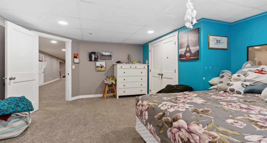 48324 834 Highway, Rural Camrose County, Alberta T0B 2M2, 5 Bedrooms Bedrooms, ,4 BathroomsBathrooms,Residential,For Sale,834,A2302701