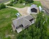 48324 834 Highway, Rural Camrose County, Alberta T0B 2M2, 5 Bedrooms Bedrooms, ,4 BathroomsBathrooms,Residential,For Sale,834,A2302701