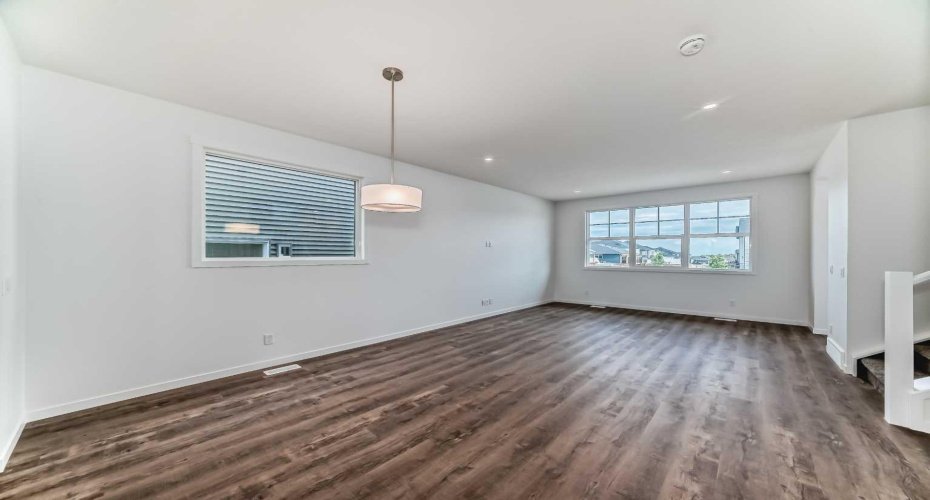 72 Wedderburn Drive, Okotoks, Alberta T1S5X2, 3 Bedrooms Bedrooms, ,3 BathroomsBathrooms,Residential,For Sale,Wedderburn Drive,A2303207