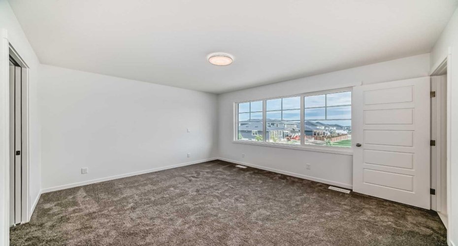 72 Wedderburn Drive, Okotoks, Alberta T1S5X2, 3 Bedrooms Bedrooms, ,3 BathroomsBathrooms,Residential,For Sale,Wedderburn Drive,A2303207