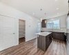 72 Wedderburn Drive, Okotoks, Alberta T1S5X2, 3 Bedrooms Bedrooms, ,3 BathroomsBathrooms,Residential,For Sale,Wedderburn Drive,A2303207