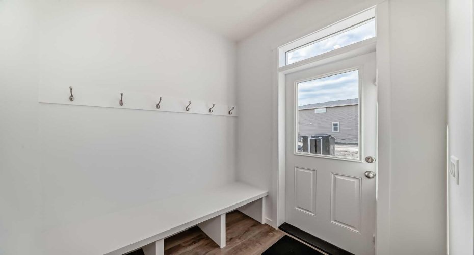 72 Wedderburn Drive, Okotoks, Alberta T1S5X2, 3 Bedrooms Bedrooms, ,3 BathroomsBathrooms,Residential,For Sale,Wedderburn Drive,A2303207