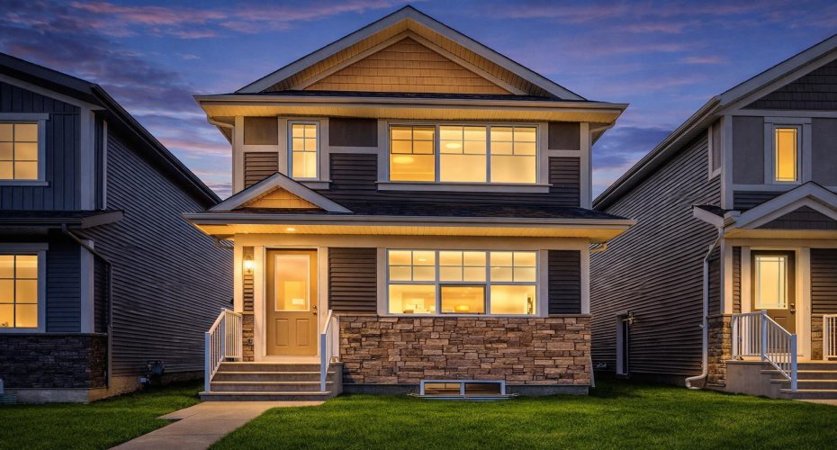 72 Wedderburn Drive, Okotoks, Alberta T1S5X2, 3 Bedrooms Bedrooms, ,3 BathroomsBathrooms,Residential,For Sale,Wedderburn Drive,A2303207