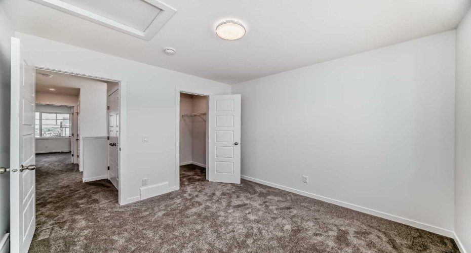 Room 2
