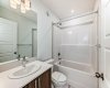 72 Wedderburn Drive, Okotoks, Alberta T1S5X2, 3 Bedrooms Bedrooms, ,3 BathroomsBathrooms,Residential,For Sale,Wedderburn Drive,A2303207
