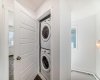 72 Wedderburn Drive, Okotoks, Alberta T1S5X2, 3 Bedrooms Bedrooms, ,3 BathroomsBathrooms,Residential,For Sale,Wedderburn Drive,A2303207