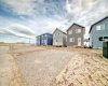 72 Wedderburn Drive, Okotoks, Alberta T1S5X2, 3 Bedrooms Bedrooms, ,3 BathroomsBathrooms,Residential,For Sale,Wedderburn Drive,A2303207