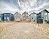 72 Wedderburn Drive, Okotoks, Alberta T1S5X2, 3 Bedrooms Bedrooms, ,3 BathroomsBathrooms,Residential,For Sale,Wedderburn Drive,A2303207