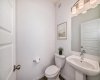 72 Wedderburn Drive, Okotoks, Alberta T1S5X2, 3 Bedrooms Bedrooms, ,3 BathroomsBathrooms,Residential,For Sale,Wedderburn Drive,A2303207