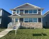 72 Wedderburn Drive, Okotoks, Alberta T1S5X2, 3 Bedrooms Bedrooms, ,3 BathroomsBathrooms,Residential,For Sale,Wedderburn Drive,A2303207