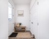 Entrance (Virtually Staged)