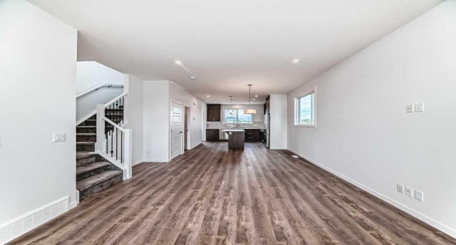 72 Wedderburn Drive, Okotoks, Alberta T1S5X2, 3 Bedrooms Bedrooms, ,3 BathroomsBathrooms,Residential,For Sale,Wedderburn Drive,A2303207