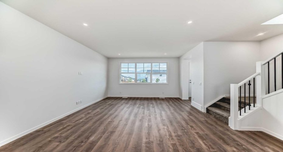 72 Wedderburn Drive, Okotoks, Alberta T1S5X2, 3 Bedrooms Bedrooms, ,3 BathroomsBathrooms,Residential,For Sale,Wedderburn Drive,A2303207