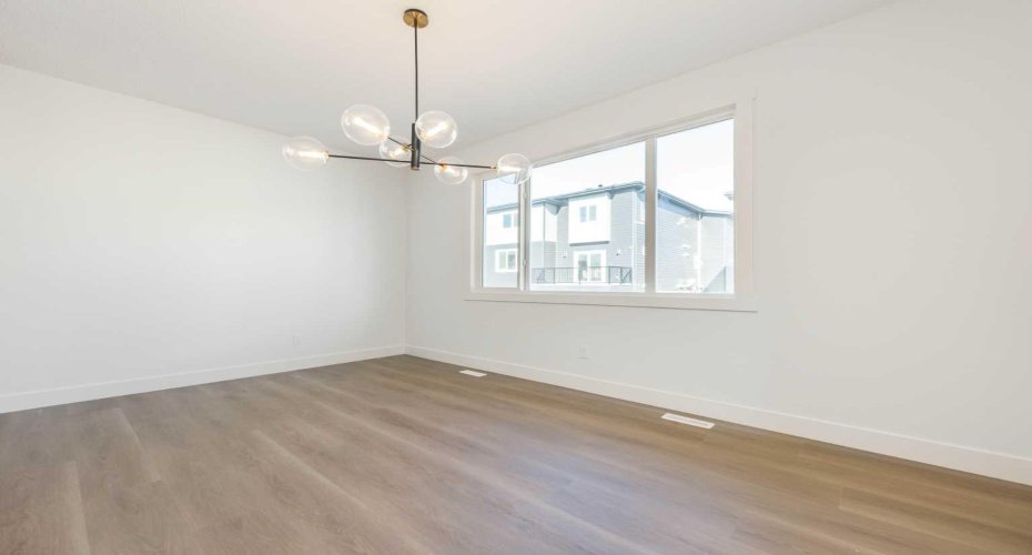 105 Waterford Passage, Chestermere, Alberta T1X 3B4, 5 Bedrooms Bedrooms, ,4 BathroomsBathrooms,Residential,For Sale,Waterford,A2303213