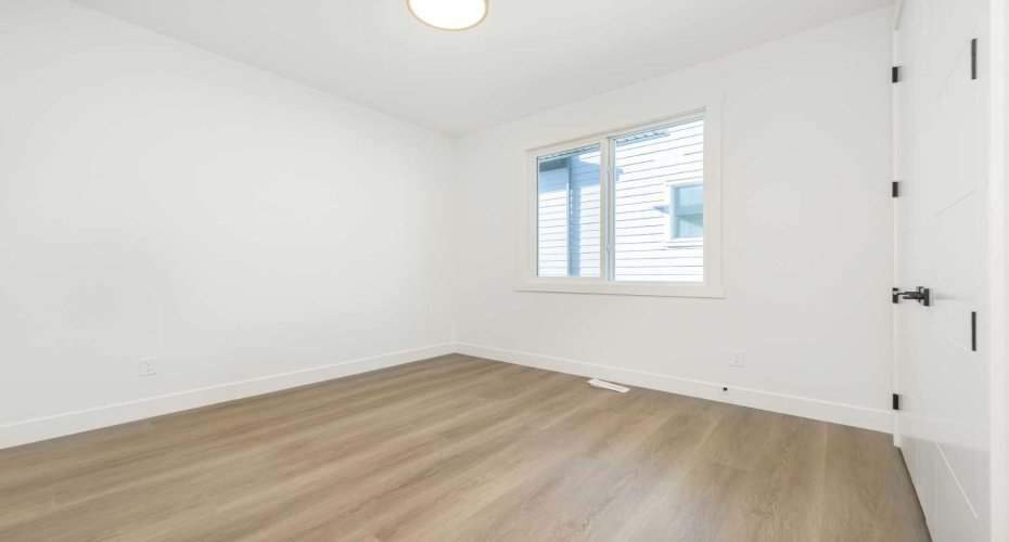 105 Waterford Passage, Chestermere, Alberta T1X 3B4, 5 Bedrooms Bedrooms, ,4 BathroomsBathrooms,Residential,For Sale,Waterford,A2303213