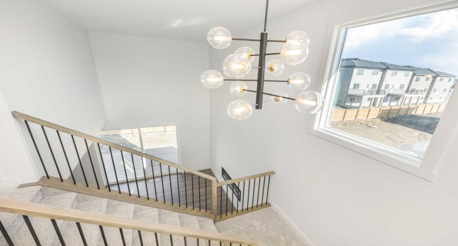 105 Waterford Passage, Chestermere, Alberta T1X 3B4, 5 Bedrooms Bedrooms, ,4 BathroomsBathrooms,Residential,For Sale,Waterford,A2303213