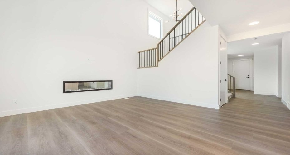 105 Waterford Passage, Chestermere, Alberta T1X 3B4, 5 Bedrooms Bedrooms, ,4 BathroomsBathrooms,Residential,For Sale,Waterford,A2303213