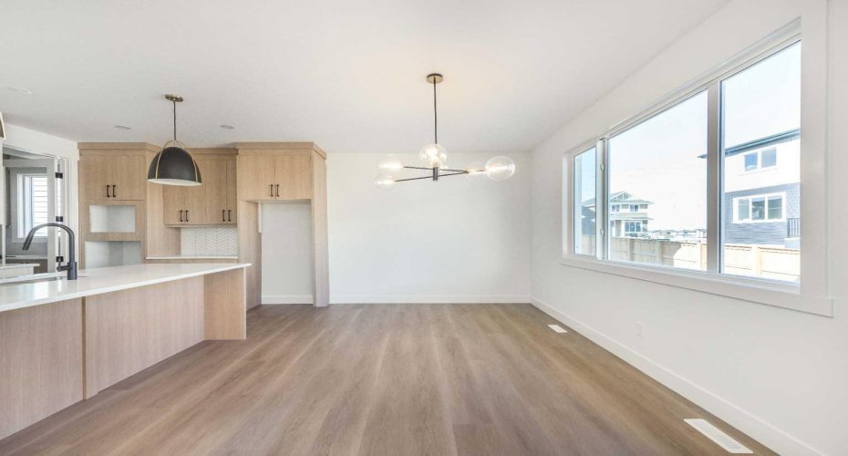 105 Waterford Passage, Chestermere, Alberta T1X 3B4, 5 Bedrooms Bedrooms, ,4 BathroomsBathrooms,Residential,For Sale,Waterford,A2303213