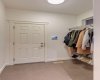Mudroom
