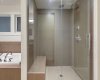 Primary Ensuite