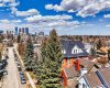 3650 2 Street, Calgary, Alberta T2S1T8, 2 Bedrooms Bedrooms, ,3 BathroomsBathrooms,Residential,For Sale,2,A2303414