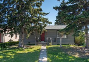 4609 Marcombe Way, Calgary, Alberta T2A 3G6, 3 Bedrooms Bedrooms, ,2 BathroomsBathrooms,Residential,For Sale,Marcombe,A2303431