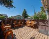 4609 Marcombe Way, Calgary, Alberta T2A 3G6, 3 Bedrooms Bedrooms, ,2 BathroomsBathrooms,Residential,For Sale,Marcombe,A2303431