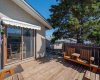 4609 Marcombe Way, Calgary, Alberta T2A 3G6, 3 Bedrooms Bedrooms, ,2 BathroomsBathrooms,Residential,For Sale,Marcombe,A2303431