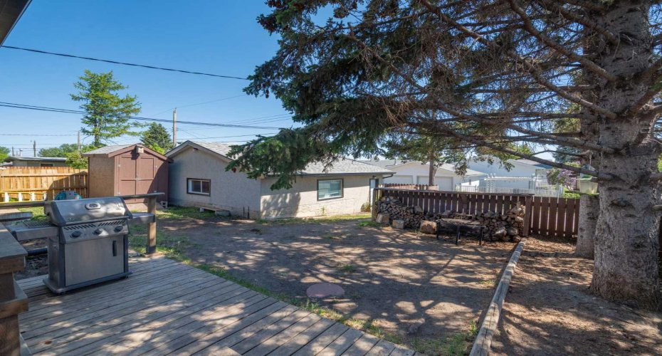 4609 Marcombe Way, Calgary, Alberta T2A 3G6, 3 Bedrooms Bedrooms, ,2 BathroomsBathrooms,Residential,For Sale,Marcombe,A2303431