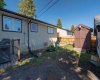 4609 Marcombe Way, Calgary, Alberta T2A 3G6, 3 Bedrooms Bedrooms, ,2 BathroomsBathrooms,Residential,For Sale,Marcombe,A2303431