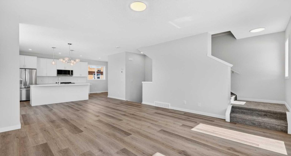 132 Red Embers Link, Calgary, Alberta T3N 2X8, 3 Bedrooms Bedrooms, ,3 BathroomsBathrooms,Residential,For Sale,Red Embers,A2303465