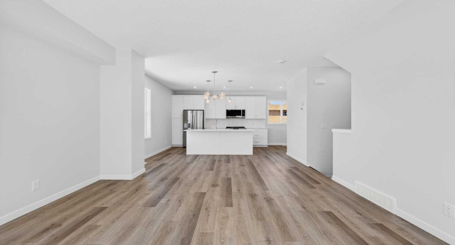 132 Red Embers Link, Calgary, Alberta T3N 2X8, 3 Bedrooms Bedrooms, ,3 BathroomsBathrooms,Residential,For Sale,Red Embers,A2303465