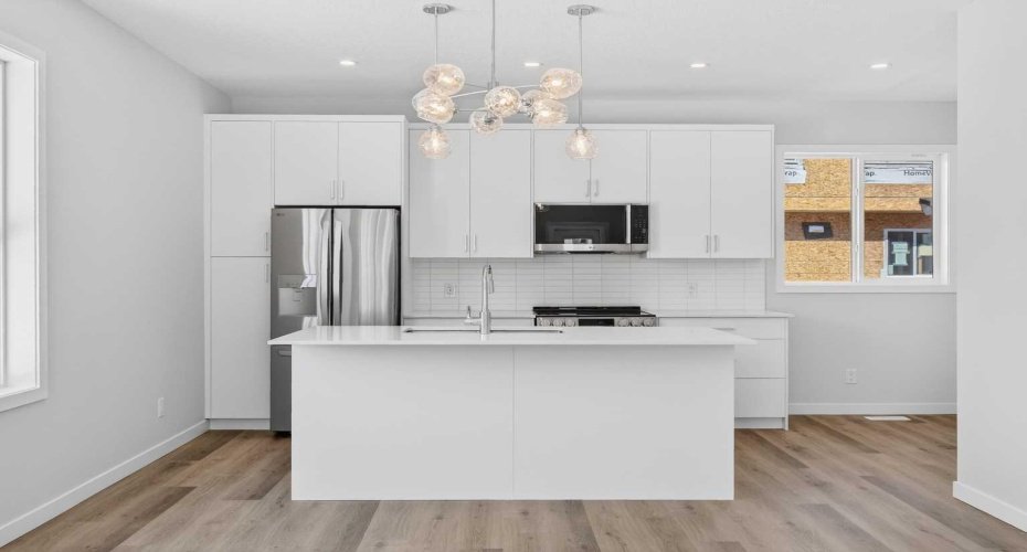 132 Red Embers Link, Calgary, Alberta T3N 2X8, 3 Bedrooms Bedrooms, ,3 BathroomsBathrooms,Residential,For Sale,Red Embers,A2303465