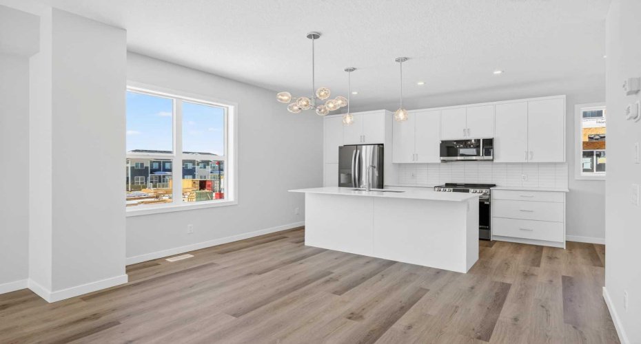 132 Red Embers Link, Calgary, Alberta T3N 2X8, 3 Bedrooms Bedrooms, ,3 BathroomsBathrooms,Residential,For Sale,Red Embers,A2303465