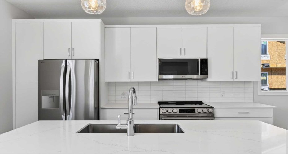 132 Red Embers Link, Calgary, Alberta T3N 2X8, 3 Bedrooms Bedrooms, ,3 BathroomsBathrooms,Residential,For Sale,Red Embers,A2303465