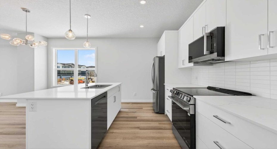 132 Red Embers Link, Calgary, Alberta T3N 2X8, 3 Bedrooms Bedrooms, ,3 BathroomsBathrooms,Residential,For Sale,Red Embers,A2303465