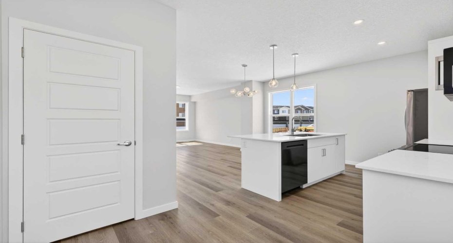 132 Red Embers Link, Calgary, Alberta T3N 2X8, 3 Bedrooms Bedrooms, ,3 BathroomsBathrooms,Residential,For Sale,Red Embers,A2303465